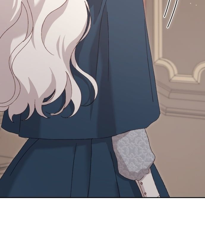 Gửi Người Không Còn Quan Tâm - Chapter 3 - Page 73