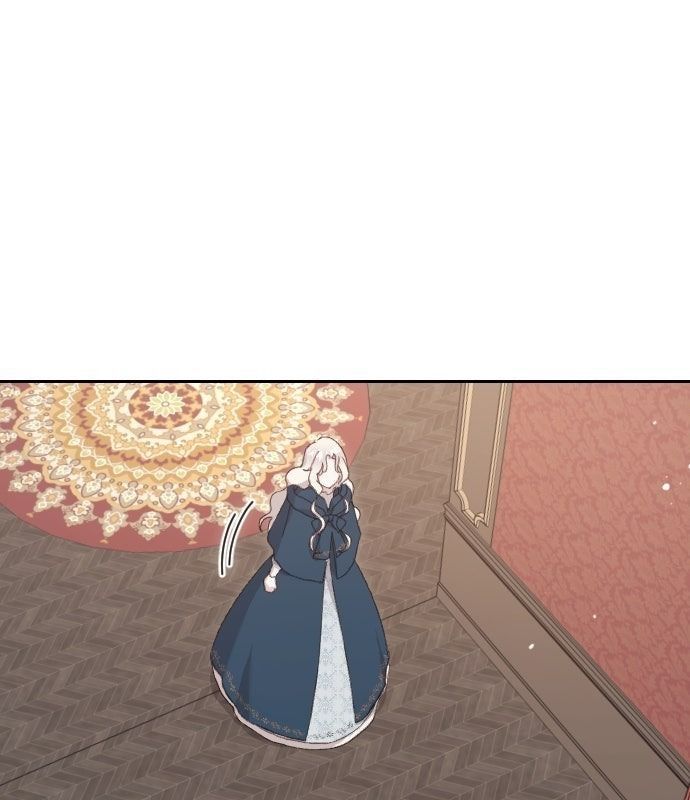 Gửi Người Không Còn Quan Tâm - Chapter 3 - Page 74