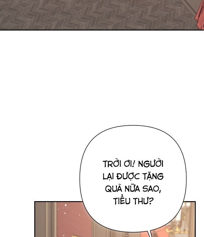 Gửi Người Không Còn Quan Tâm - Chapter 3 - Page 75