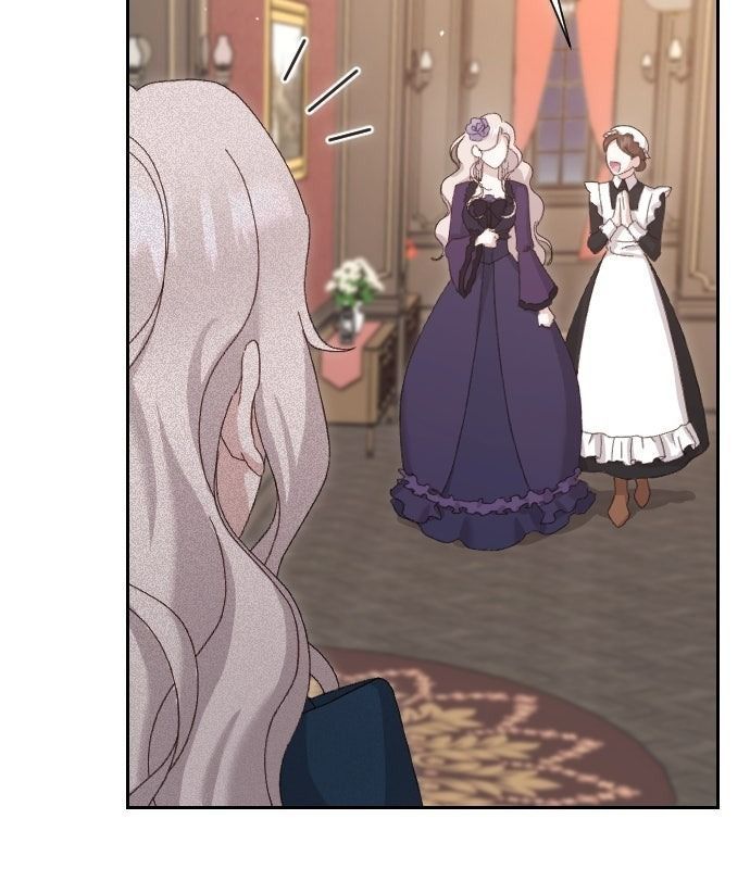 Gửi Người Không Còn Quan Tâm - Chapter 3 - Page 76