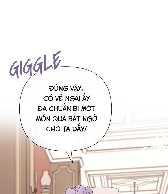 Gửi Người Không Còn Quan Tâm - Chapter 3 - Page 77