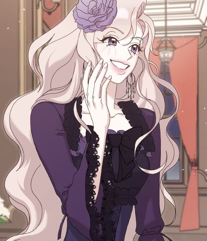 Gửi Người Không Còn Quan Tâm - Chapter 3 - Page 78