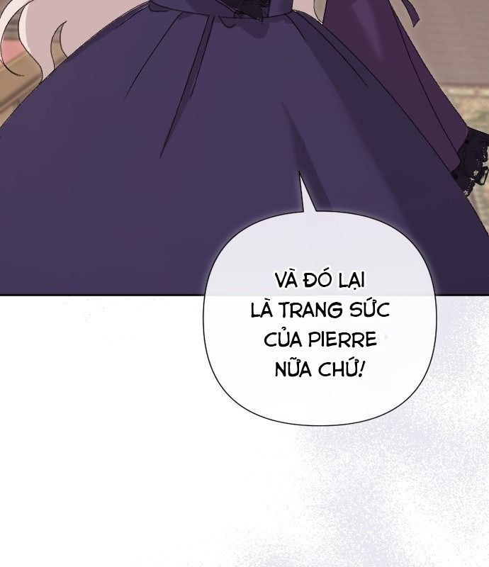 Gửi Người Không Còn Quan Tâm - Chapter 3 - Page 79