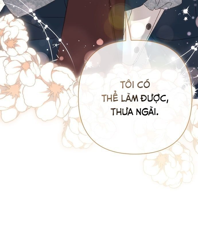 Gửi Người Không Còn Quan Tâm - Chapter 3 - Page 8