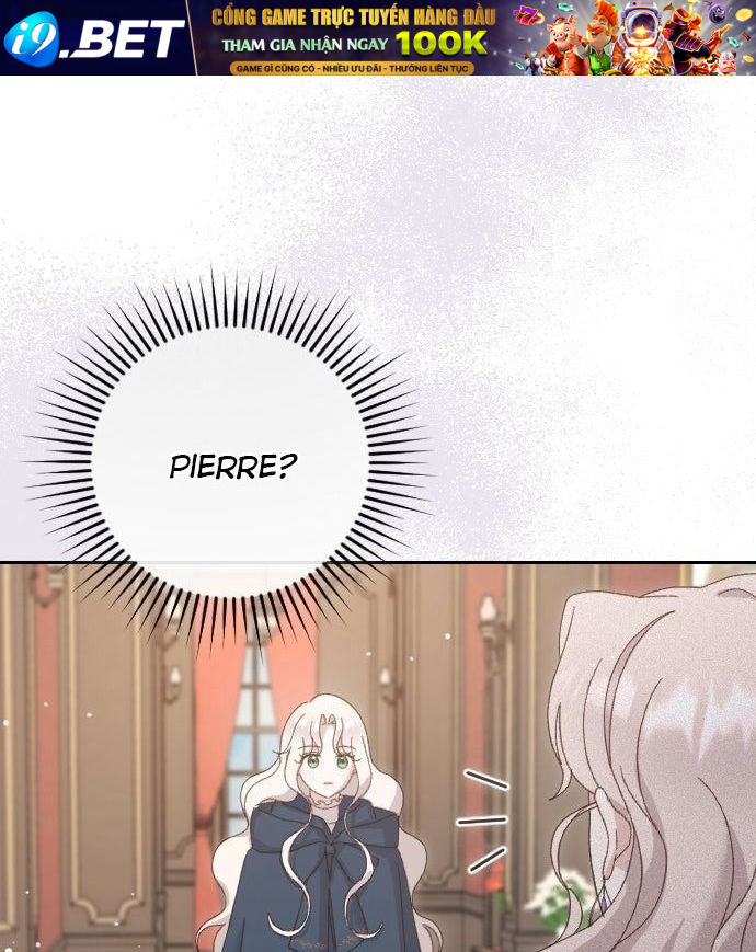 Gửi Người Không Còn Quan Tâm - Chapter 3 - Page 80