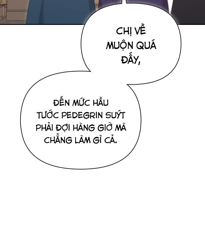 Gửi Người Không Còn Quan Tâm - Chapter 3 - Page 83