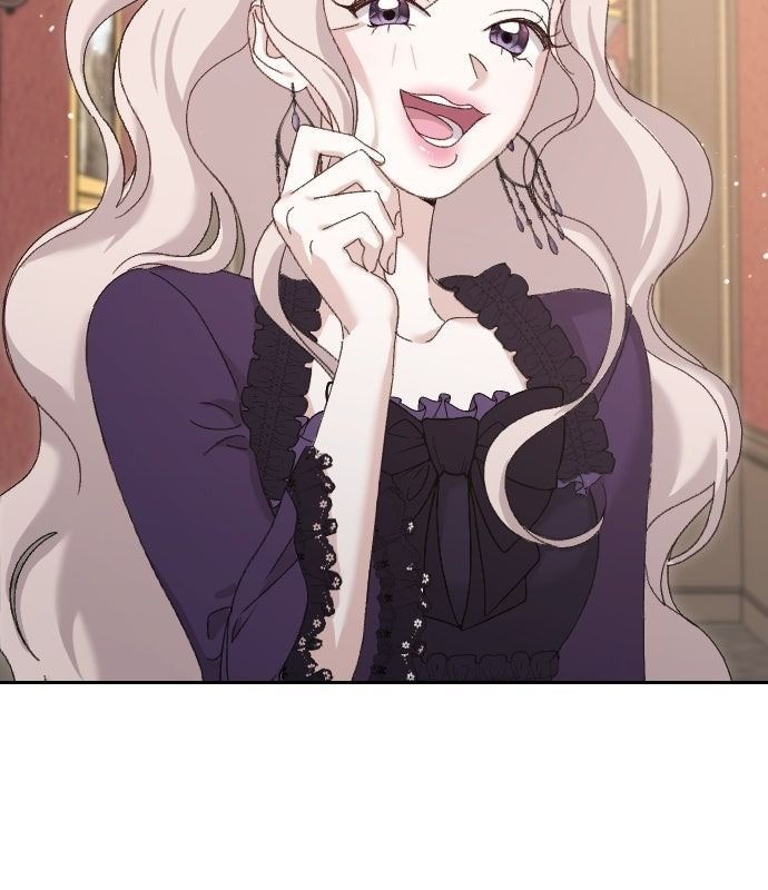 Gửi Người Không Còn Quan Tâm - Chapter 3 - Page 85