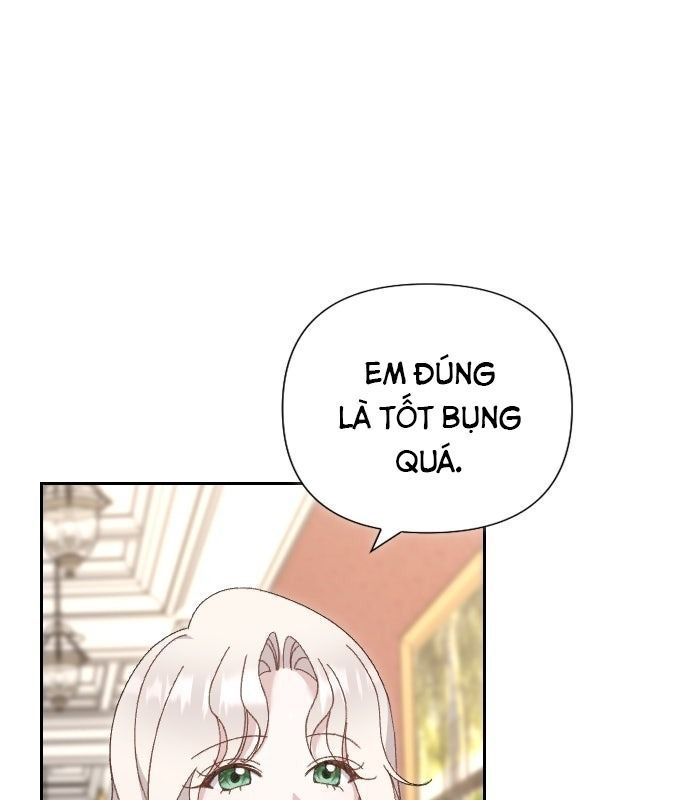 Gửi Người Không Còn Quan Tâm - Chapter 3 - Page 86