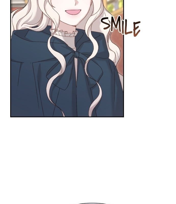 Gửi Người Không Còn Quan Tâm - Chapter 3 - Page 87