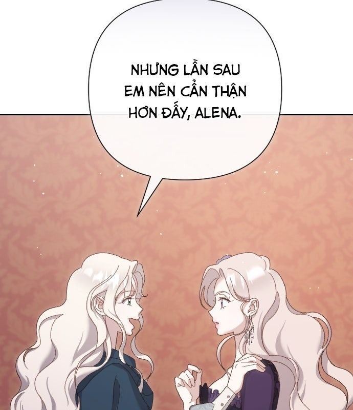 Gửi Người Không Còn Quan Tâm - Chapter 3 - Page 88