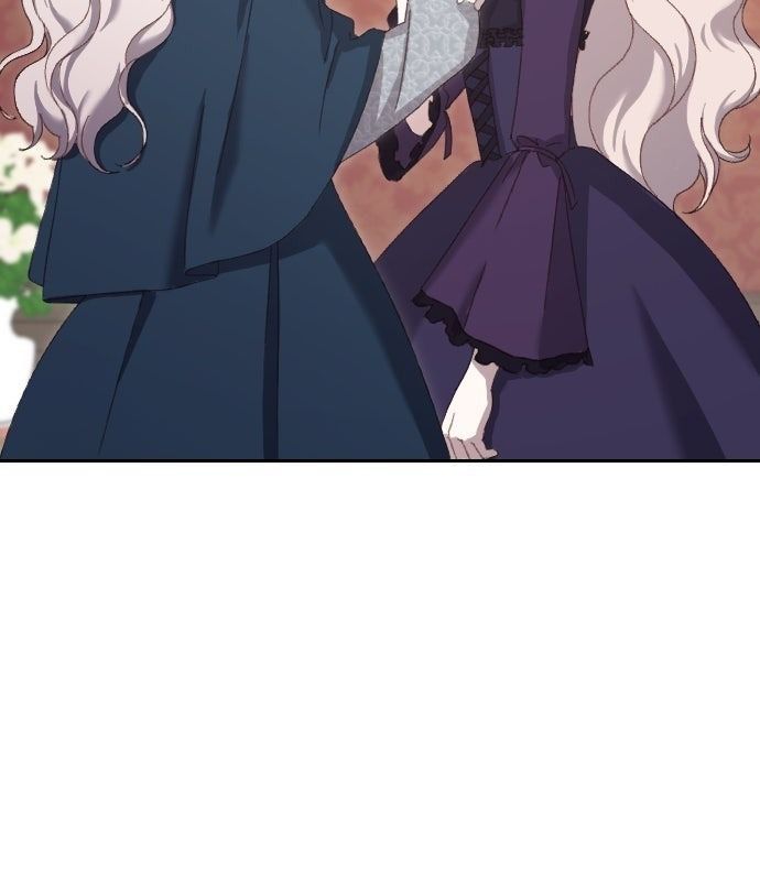 Gửi Người Không Còn Quan Tâm - Chapter 3 - Page 89