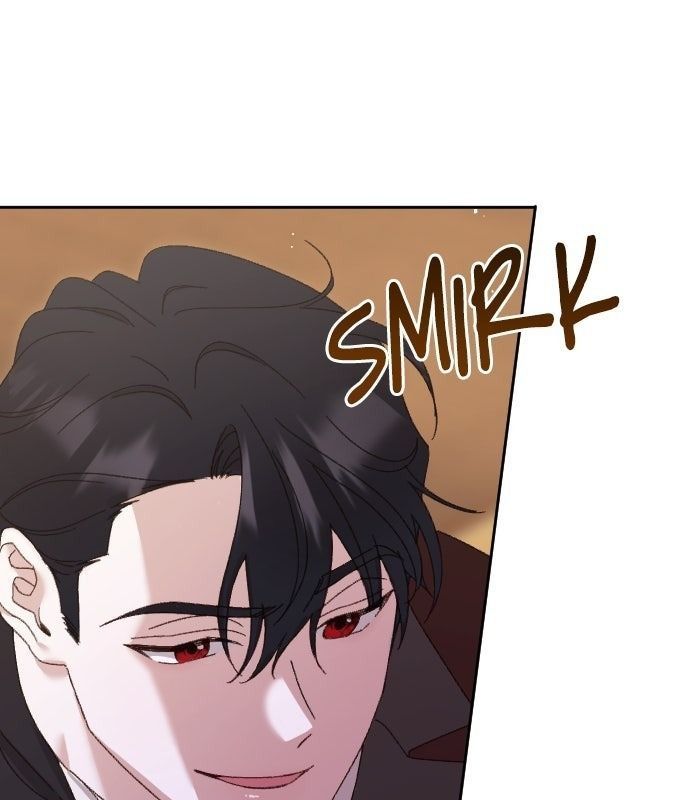 Gửi Người Không Còn Quan Tâm - Chapter 3 - Page 9