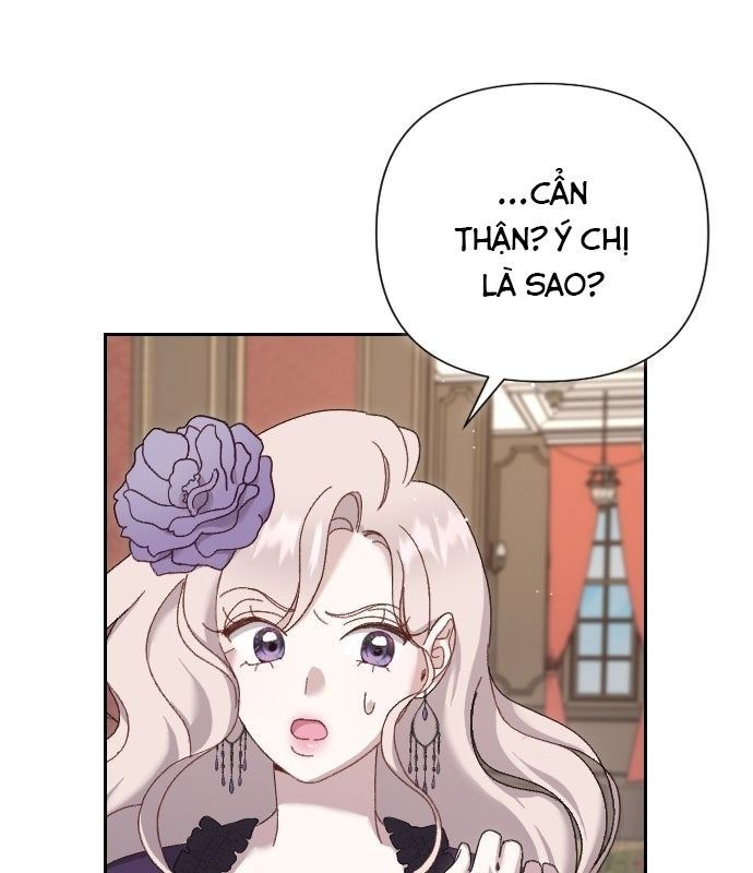 Gửi Người Không Còn Quan Tâm - Chapter 3 - Page 90