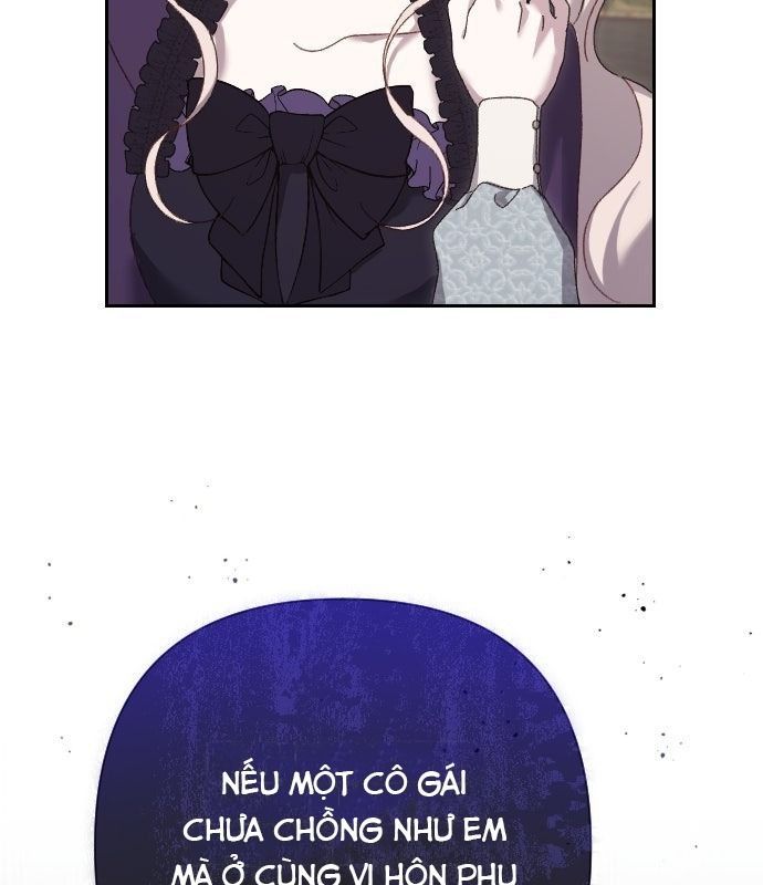 Gửi Người Không Còn Quan Tâm - Chapter 3 - Page 91