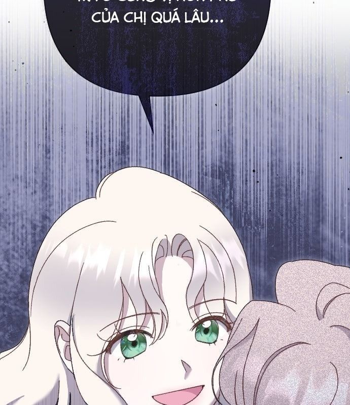 Gửi Người Không Còn Quan Tâm - Chapter 3 - Page 92