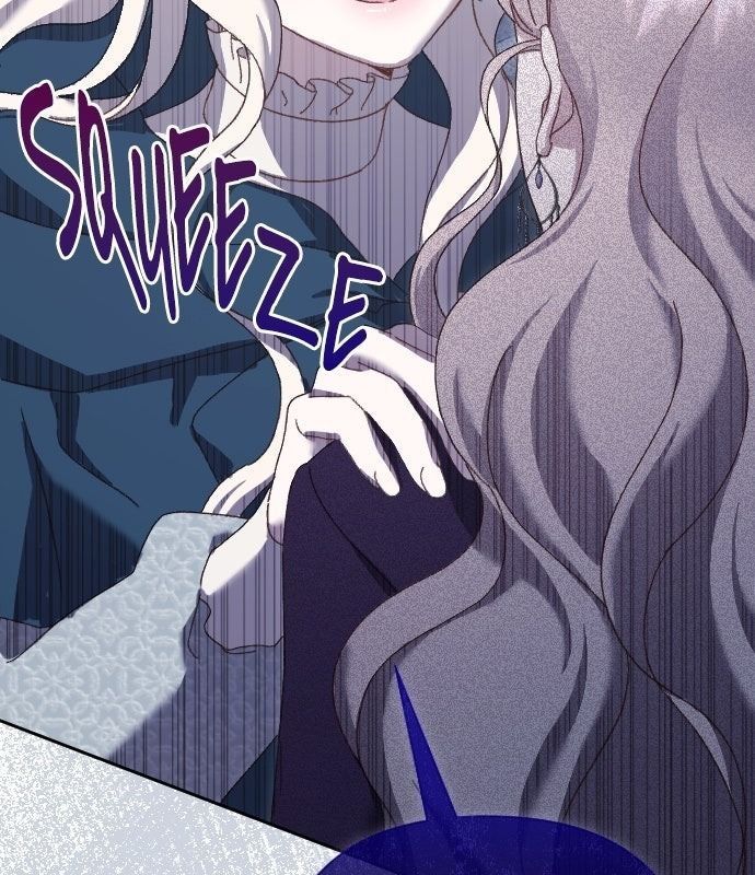 Gửi Người Không Còn Quan Tâm - Chapter 3 - Page 93