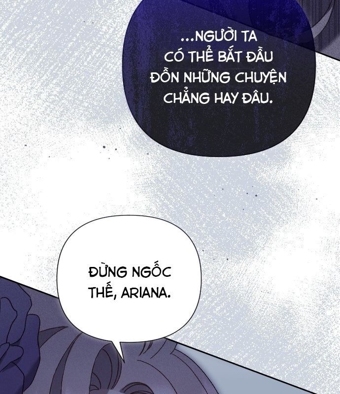 Gửi Người Không Còn Quan Tâm - Chapter 3 - Page 94