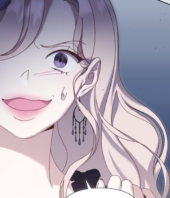 Gửi Người Không Còn Quan Tâm - Chapter 3 - Page 95