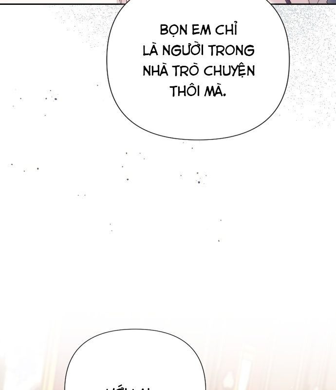 Gửi Người Không Còn Quan Tâm - Chapter 3 - Page 96