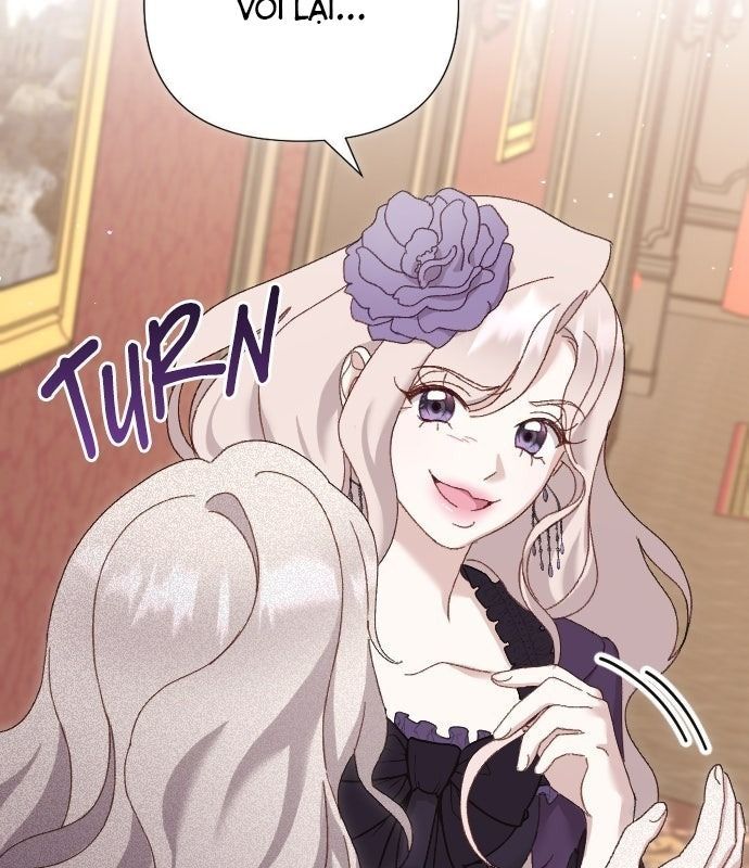 Gửi Người Không Còn Quan Tâm - Chapter 3 - Page 97