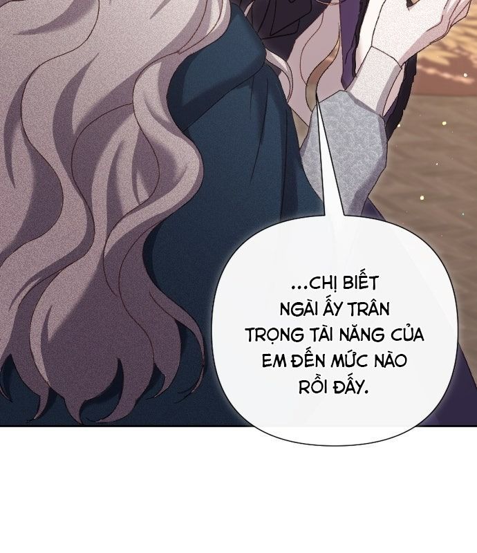 Gửi Người Không Còn Quan Tâm - Chapter 3 - Page 98