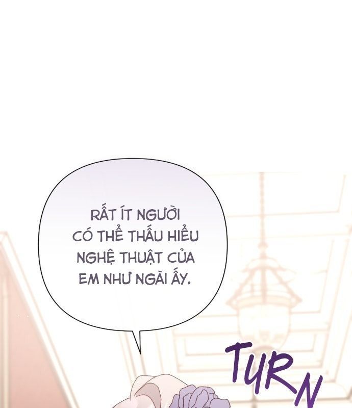 Gửi Người Không Còn Quan Tâm - Chapter 3 - Page 99