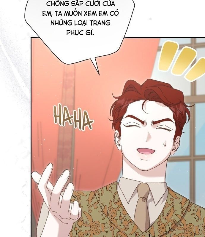 Gửi Người Không Còn Quan Tâm - Chapter 4 - Page 10