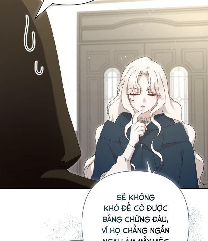 Gửi Người Không Còn Quan Tâm - Chapter 4 - Page 100