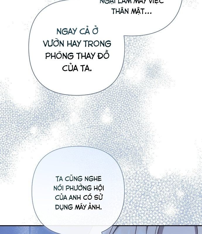 Gửi Người Không Còn Quan Tâm - Chapter 4 - Page 101