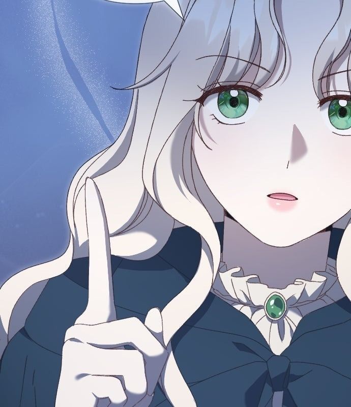 Gửi Người Không Còn Quan Tâm - Chapter 4 - Page 102