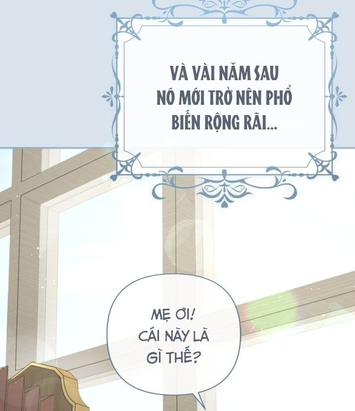 Gửi Người Không Còn Quan Tâm - Chapter 4 - Page 104