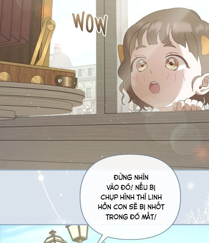Gửi Người Không Còn Quan Tâm - Chapter 4 - Page 105