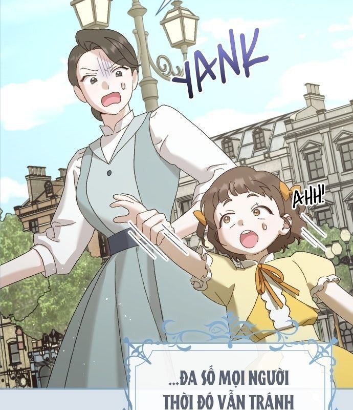 Gửi Người Không Còn Quan Tâm - Chapter 4 - Page 106