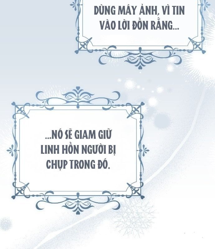 Gửi Người Không Còn Quan Tâm - Chapter 4 - Page 107