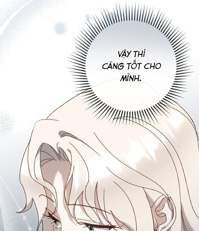 Gửi Người Không Còn Quan Tâm - Chapter 4 - Page 108