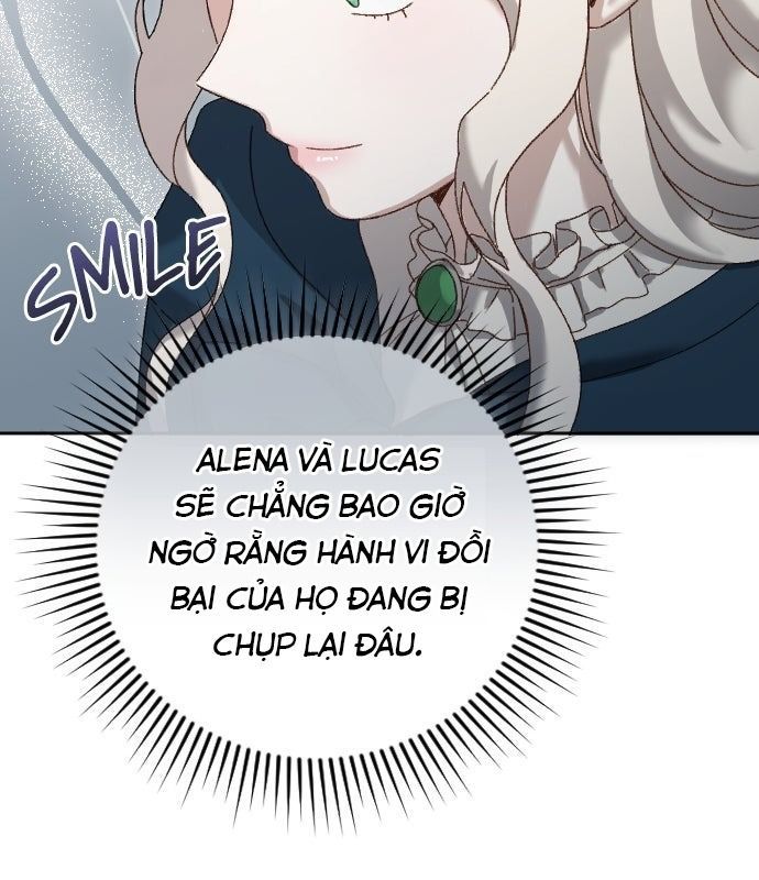 Gửi Người Không Còn Quan Tâm - Chapter 4 - Page 109