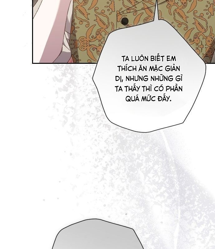 Gửi Người Không Còn Quan Tâm - Chapter 4 - Page 11