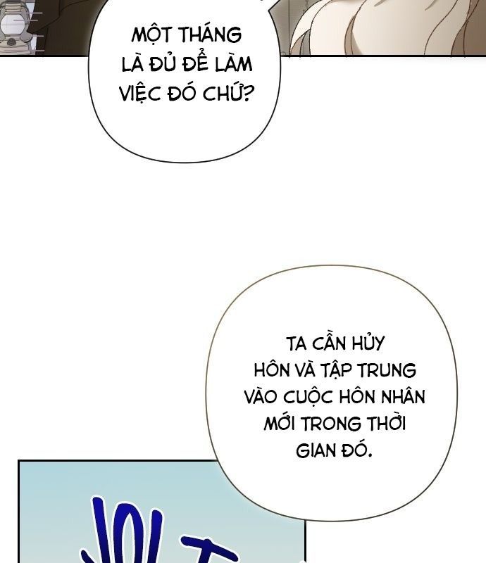 Gửi Người Không Còn Quan Tâm - Chapter 4 - Page 111