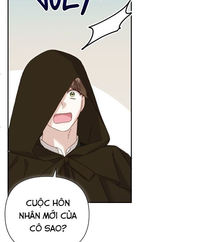 Gửi Người Không Còn Quan Tâm - Chapter 4 - Page 112