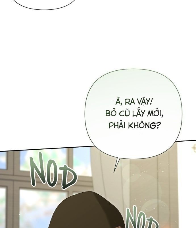 Gửi Người Không Còn Quan Tâm - Chapter 4 - Page 113