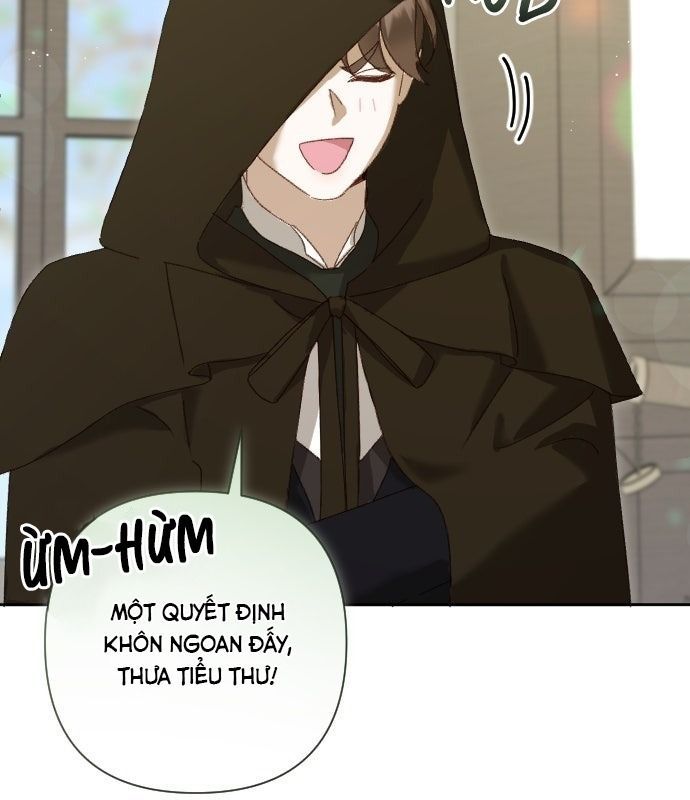 Gửi Người Không Còn Quan Tâm - Chapter 4 - Page 114