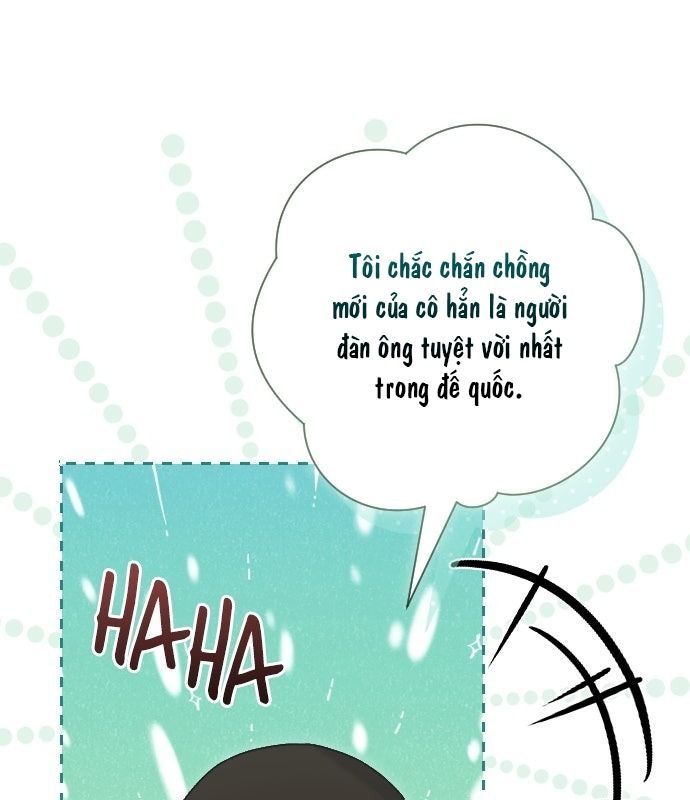 Gửi Người Không Còn Quan Tâm - Chapter 4 - Page 115