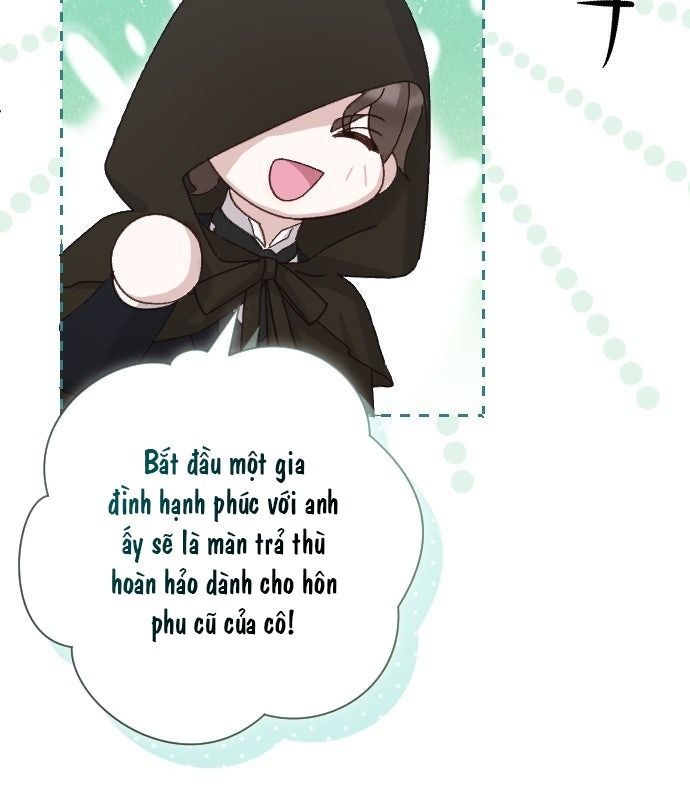 Gửi Người Không Còn Quan Tâm - Chapter 4 - Page 116