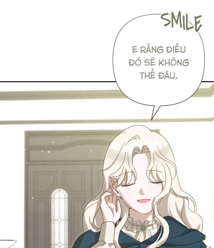 Gửi Người Không Còn Quan Tâm - Chapter 4 - Page 117