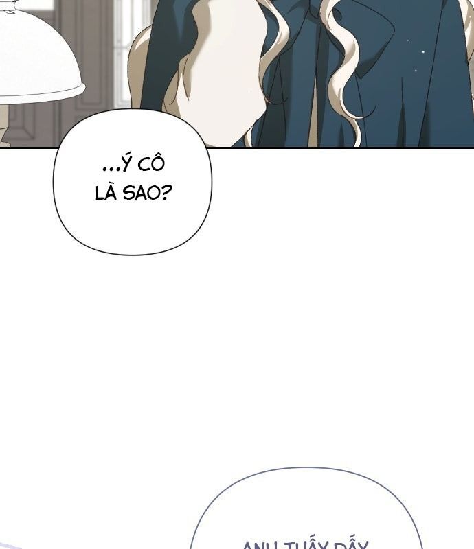 Gửi Người Không Còn Quan Tâm - Chapter 4 - Page 118