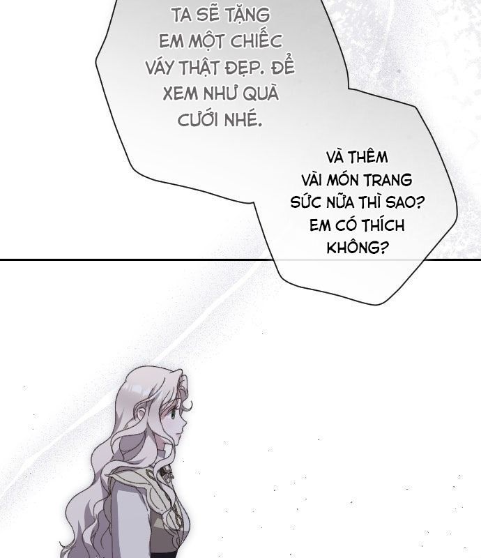 Gửi Người Không Còn Quan Tâm - Chapter 4 - Page 12