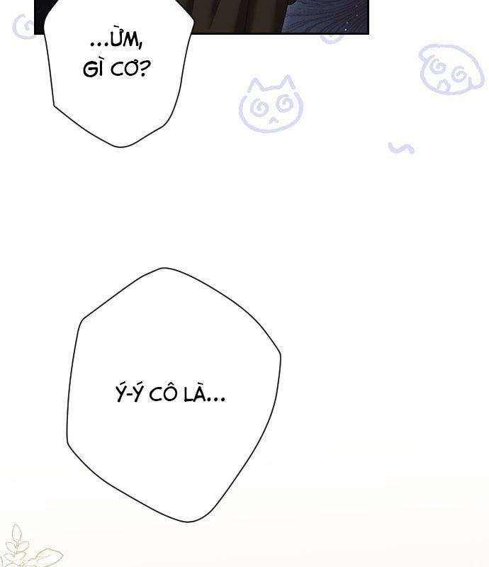 Gửi Người Không Còn Quan Tâm - Chapter 4 - Page 120