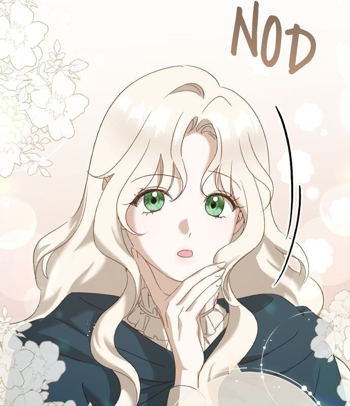 Gửi Người Không Còn Quan Tâm - Chapter 4 - Page 121