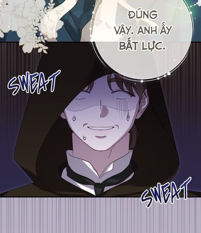 Gửi Người Không Còn Quan Tâm - Chapter 4 - Page 122