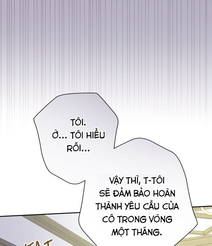 Gửi Người Không Còn Quan Tâm - Chapter 4 - Page 123